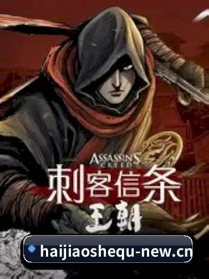 内容升级